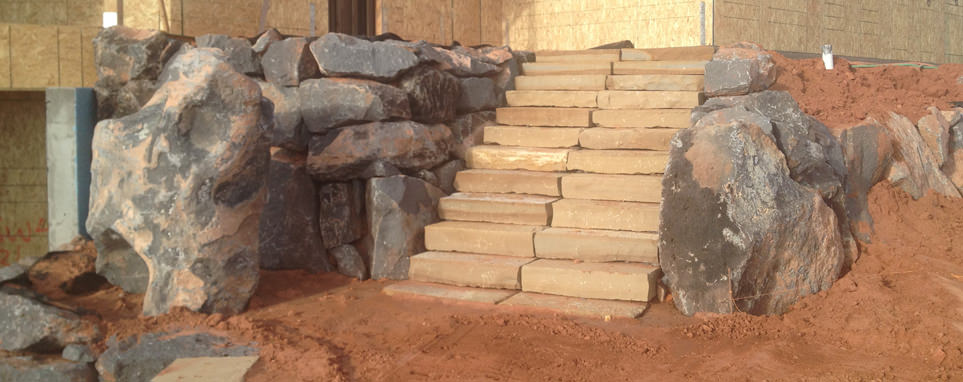 rock-stairs-ledges-slide