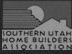 Souther Utah Home Builders Association Logo